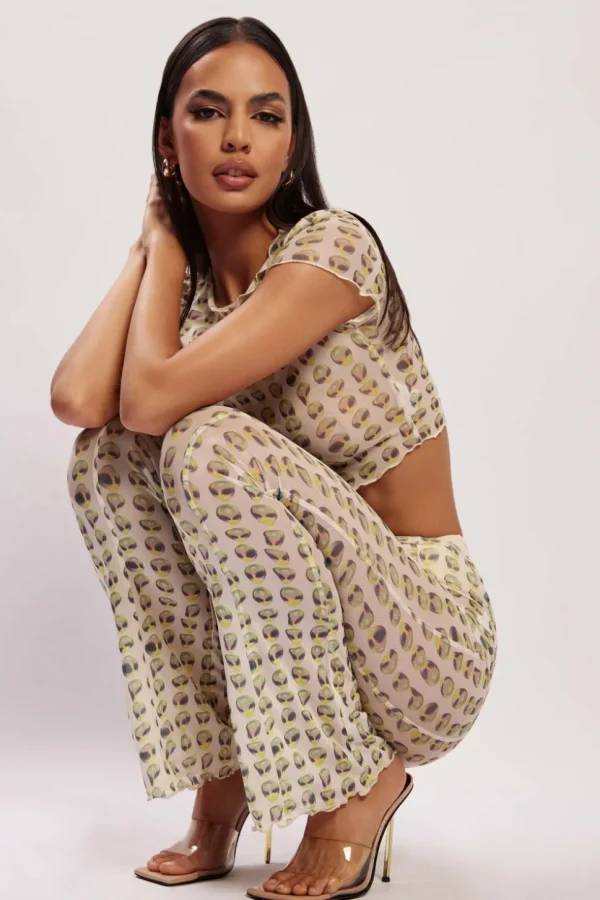 nora_3-4.webp Women MESHKI Two Piece Sets<Nora