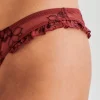 nora_4-2.webp Women MESHKI Intimates<Nora
