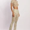nora_4-4.webp Women MESHKI Two Piece Sets<Nora