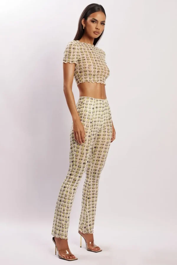 nora_4-4.webp Women MESHKI Two Piece Sets<Nora