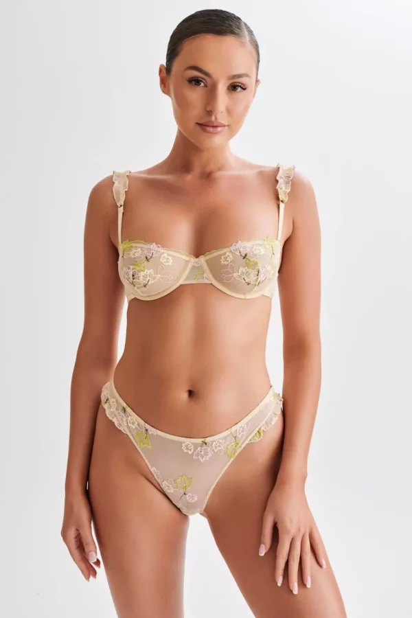 nora_5-1.webp Women MESHKI Intimates<Nora