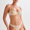 nora_5.webp Women MESHKI Intimates<Nora