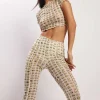 nora_5-4.webp Women MESHKI Two Piece Sets<Nora