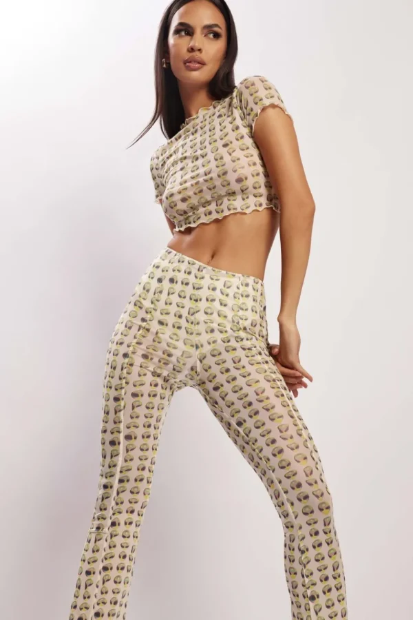 nora_5-4.webp Women MESHKI Two Piece Sets<Nora