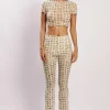 nora_6-4.webp Women MESHKI Two Piece Sets<Nora