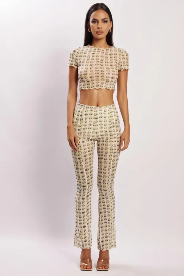 nora_6-4.webp Women MESHKI Two Piece Sets<Nora