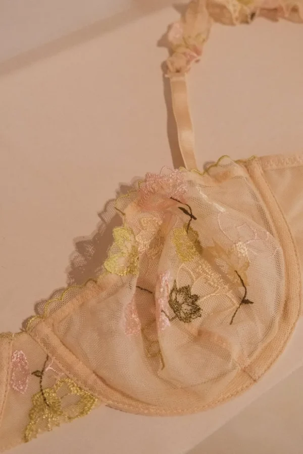 nora_7-1.webp Women MESHKI Intimates<Nora