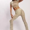 nora_7-4.webp Women MESHKI Two Piece Sets<Nora