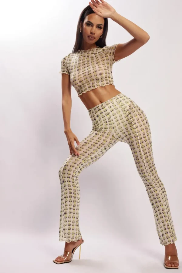 nora_7-4.webp Women MESHKI Two Piece Sets<Nora