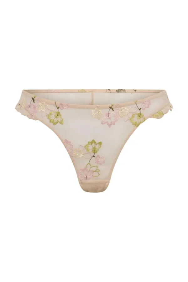 nora_7.webp Women MESHKI Intimates<Nora