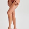 nora_8-1.webp Women MESHKI Intimates<Nora