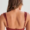 nora_8-2.webp Women MESHKI Intimates<Nora