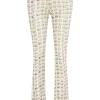 nora_8-3.webp Women MESHKI Two Piece Sets<Nora