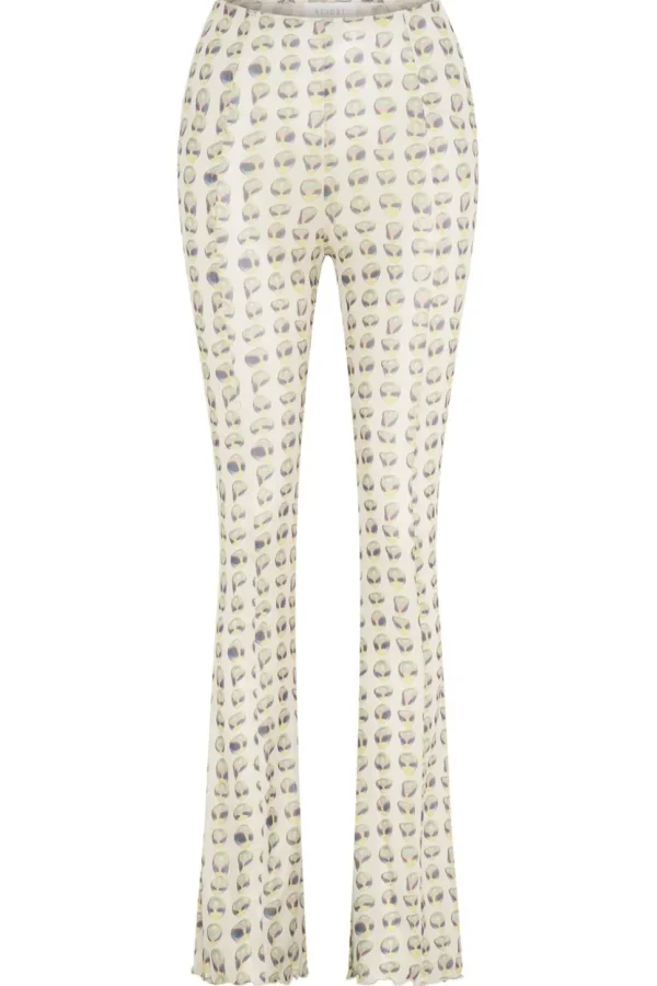 nora_8-3.webp Women MESHKI Two Piece Sets<Nora