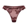 nora_9-1.webp Women MESHKI Intimates<Nora
