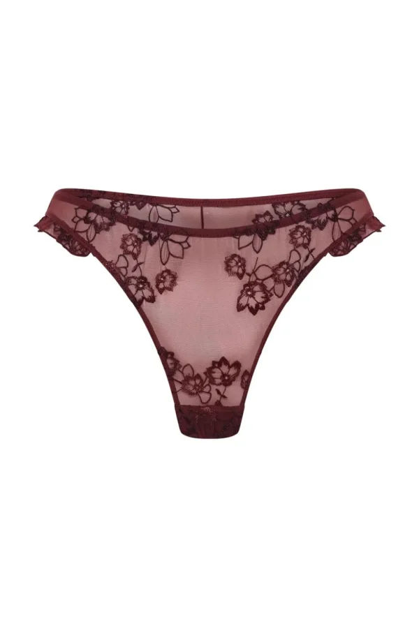 nora_9-1.webp Women MESHKI Intimates<Nora