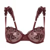 nora_9-2.webp Women MESHKI Intimates<Nora