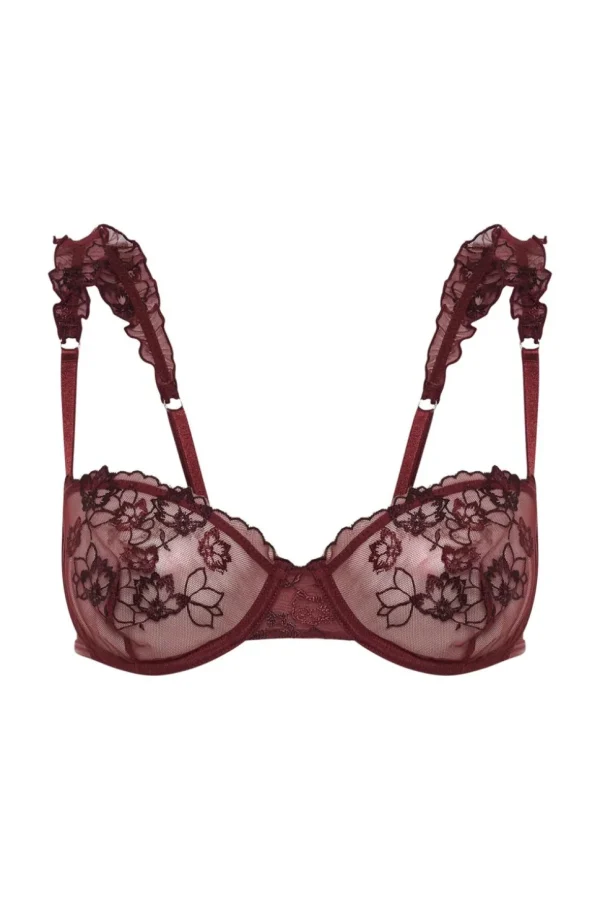 nora_9-2.webp Women MESHKI Intimates<Nora