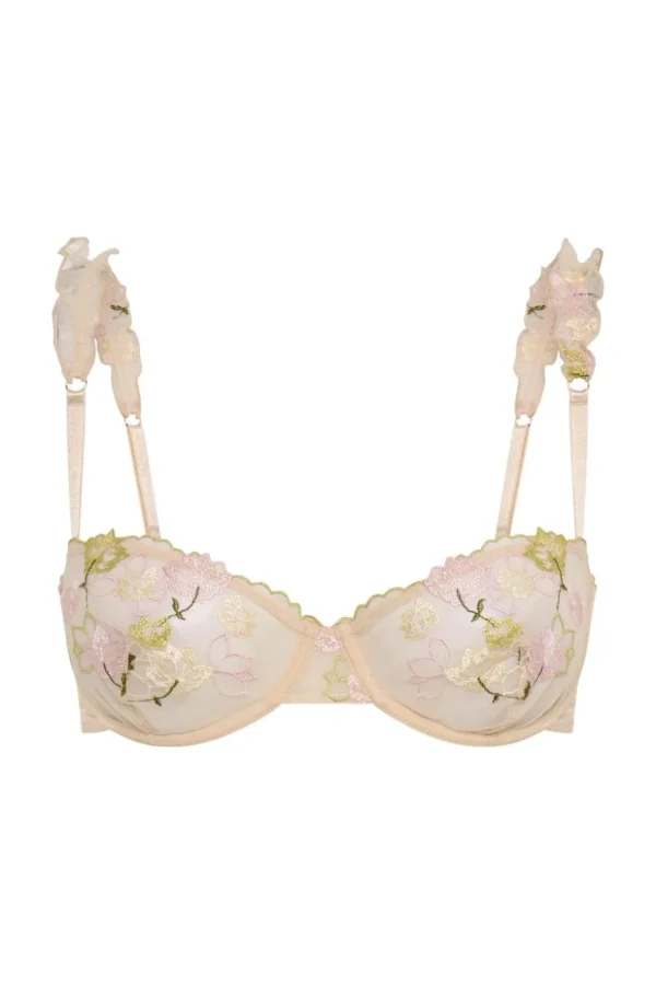 nora_9.webp Women MESHKI Intimates<Nora