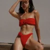 Women MESHKI Crochet<Noreen