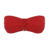 noreen_10-1.webp Women MESHKI Crochet<Noreen