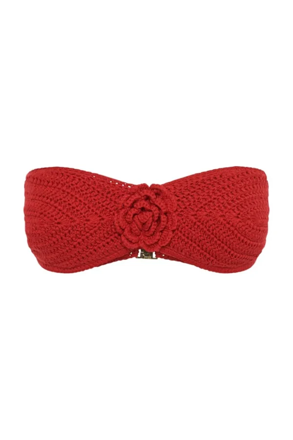 noreen_10-1.webp Women MESHKI Crochet<Noreen