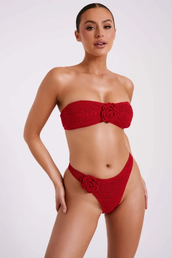 noreen_2-1.webp Women MESHKI Crochet<Noreen