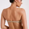 Women MESHKI Swimwear<Noreen