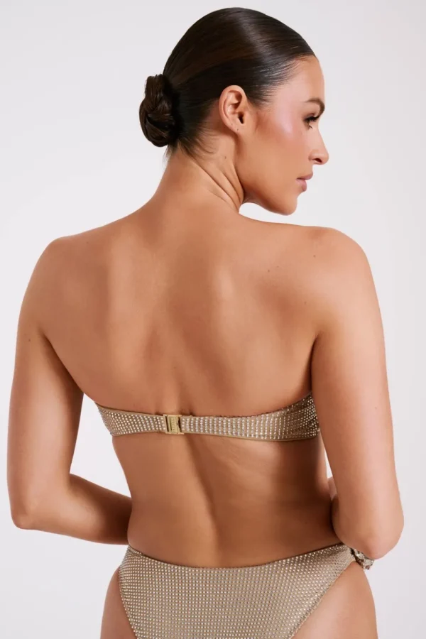 Women MESHKI Swimwear<Noreen