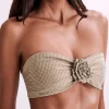 Women MESHKI Swimwear<Noreen