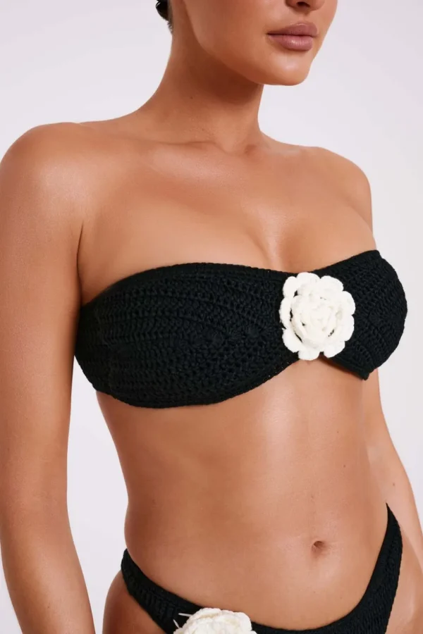 noreen_4-2.webp Women MESHKI Crochet<Noreen