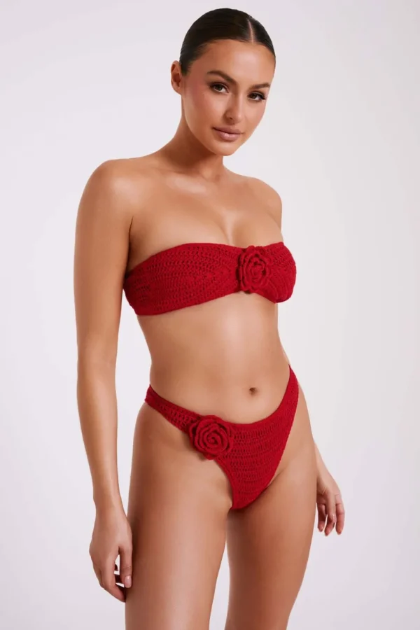 noreen_6-1.webp Women MESHKI Crochet<Noreen
