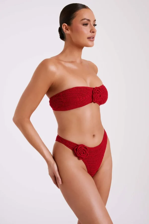 noreen_7-1.webp Women MESHKI Crochet<Noreen