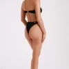 noreen_7-2.webp Women MESHKI Crochet<Noreen