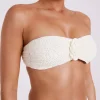 noreen_7-3.webp Women MESHKI Crochet<Noreen