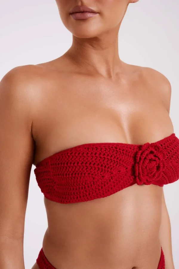 noreen_8-1.webp Women MESHKI Crochet<Noreen