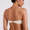 noreen_8-3.webp Women MESHKI Crochet<Noreen