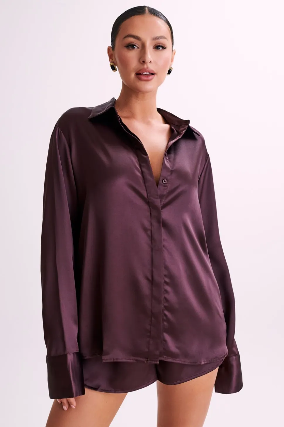 nori_0.webp Women MESHKI Two Piece Sets<Nori