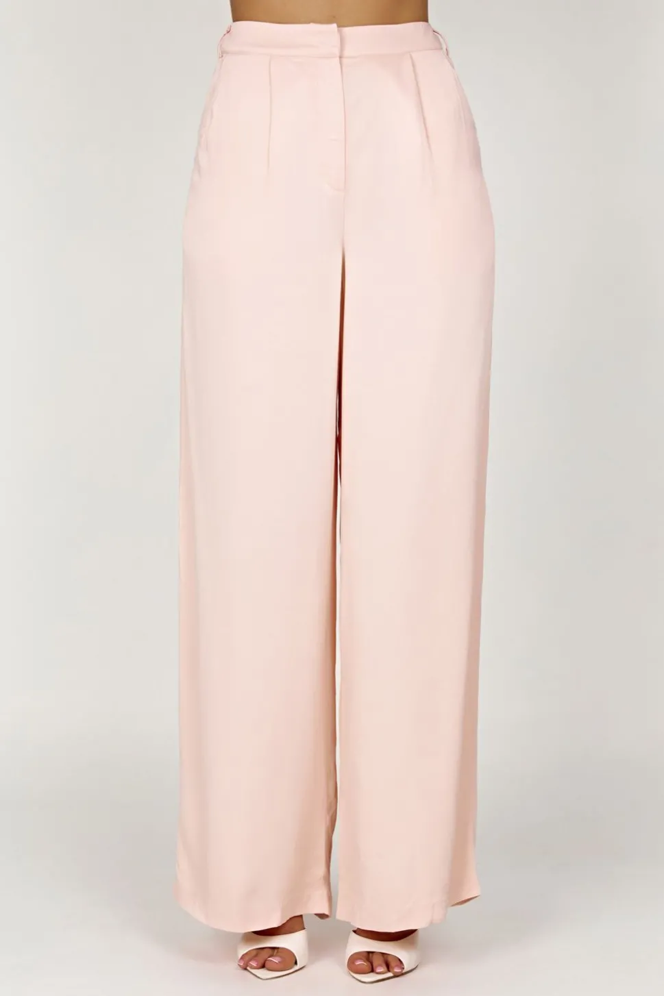 nour_0.webp Women MESHKI Pants<Nour