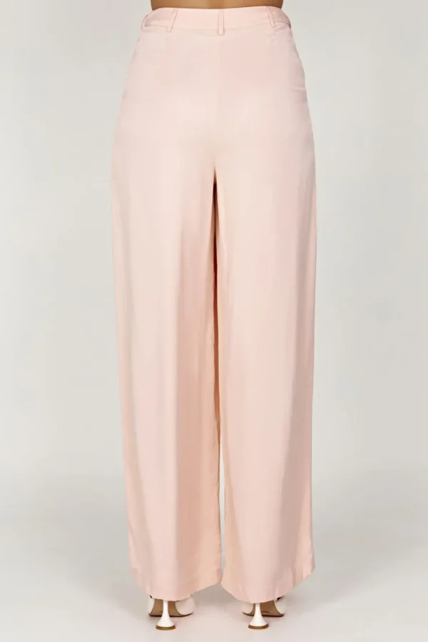 nour_1.webp Women MESHKI Pants<Nour