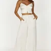 nour_2-1.webp Women MESHKI Two Piece Sets<Nour