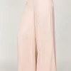 nour_3.webp Women MESHKI Pants<Nour