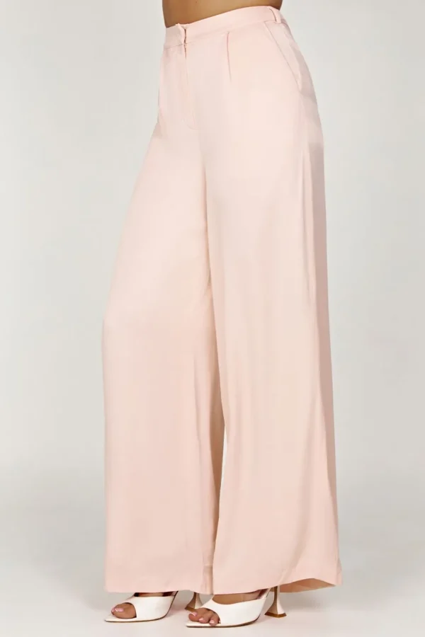 nour_3.webp Women MESHKI Pants<Nour