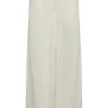 nour_6-1.webp Women MESHKI Two Piece Sets<Nour