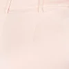 nour_6.webp Women MESHKI Pants<Nour