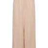 nour_7.webp Women MESHKI Pants<Nour