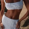 nyah_0.webp Women MESHKI Two Piece Sets<Nyah