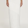 Women MESHKI Skirts<Nyah