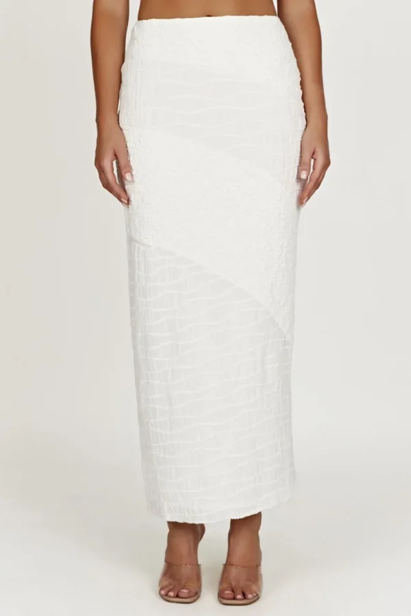 Women MESHKI Skirts<Nyah