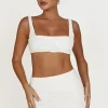 nyah_1.webp Women MESHKI Two Piece Sets<Nyah